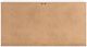 Signature Design by Ashley® Onita White Dresser-4