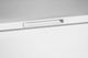 Danby® Diplomat 10.0 Cu. Ft. White Chest Freezer-2