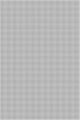 Sonos® by Sonance® White In Wall Speakers (Pair)-3
