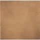 Zuo Modern Hillegass Gold Mirror-5