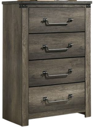 Click to view more images of the product.
