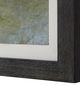 Uttermost® Julia Purinton First View of the Water Framed Print-5