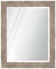 Stylecraft Barnwood Mirror-0