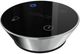 Zephyr Stainless Steel Wireless Remote Control-0