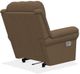 La-Z-Boy® Neal Mink Power Wall Recliner-3