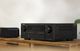 Denon® 5.2 Channel 8K Ultra HD AV Receiver-5