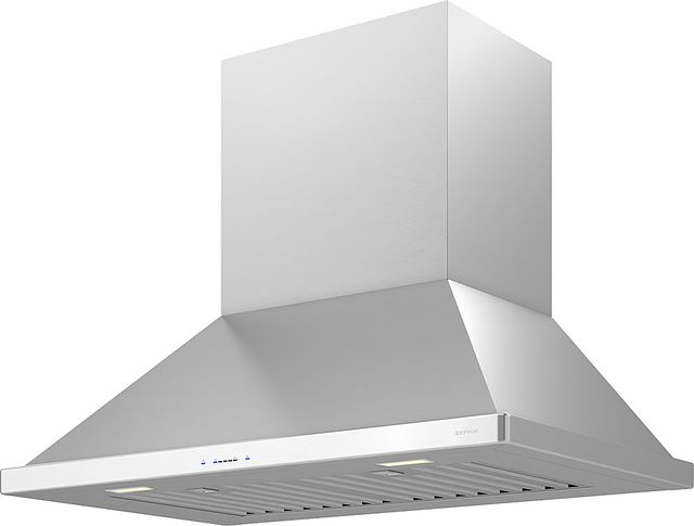 Zephyr Core Collection Siena Pro Stainless Steel Wall Mounted Range Hood-1
