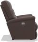 La-Z-Boy® Tripoli PowerReclineXRw™ Reclina-Way® Java Wall Recliner-2