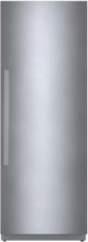 Bosch Benchmark® Series 30 in. 16.8 Cu. Ft. Panel Ready Built In Counter Depth Column Refrigerator-0