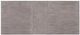 Legends Home Fusion Dawn Dining Table-2
