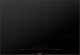 Bosch® 800 Series 30" Black Induction Cooktop -0