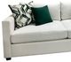 Luke Home Newport Clarkson Ivory Sofa-1