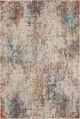Karastan® Tryst Marseille Multi 5'x8' Area Rug-0