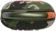 JBL® Clip 5 Squad Portable Speaker-4