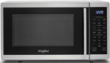 Heritage Stainless Steel