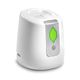 pureAir FRIDGE-2