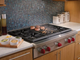 Wolf® 36" Pro Style Natural Gas Rangetop-2
