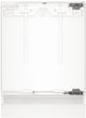 Liebherr 4.8 Cu. Ft. Panel Ready Under The Counter Refrigerator-0