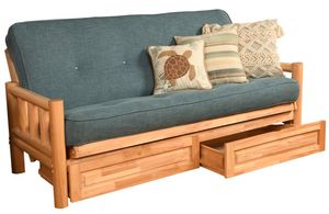 Click to view more images of the product.