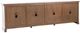 Classic Home Elmer Shorline Wash 8-Door Cabinet-4