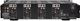 Russound® Eight-Channel Digital Amplifier-1