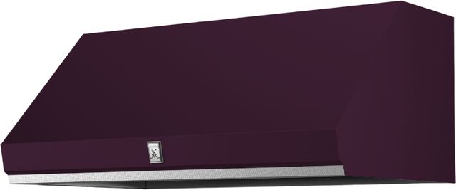 Hestan® GVP Series 48" Lush Outdoor Pro Canopy Hood-1