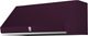 Hestan® GVP Series 48" Lush Outdoor Pro Canopy Hood-1
