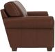 Flexsteel® Customizable Carson Sofa-4