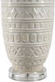 Renwil® Everren Sereno White Table Lamp-2