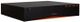 Monitor Audio IA60-12 Amplifier-0