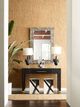 Wildwood Lamps Jacquay Clear Tray-2