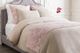 Surya Clara Mauve/Taupe Euro Sham-3