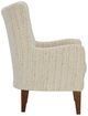 Best® Home Furnishings Customizable Novae Stationary Chair-2