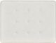 Sealy® Naturals™ 13" Hybrid Soft Tight Top Twin XL Mattress-4
