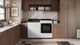 LG 5.3 Cu. Ft. Alpine White 4-Way® Agitator Top Load Washer with EasyUnload™ and AI Sensing-3