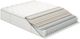 Aireloom® Preferred Luxetop™ 15.5" Wrapped Coil M2 Plush Tight Top King Mattress-2