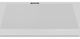 Vent-A-Hood® 42" Stainless Steel Wall Mounted Range Hood-1