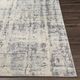 Surya Florence Multi-Colored 5'x7' Area Rug-3