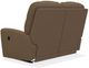 La-Z-Boy® Rori Mink Reclining Loveseat-3