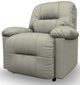 Best® Home Furnishings Customizable Wynette Space Saver® Recliner-4