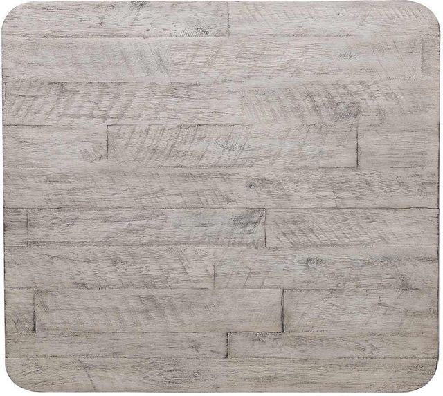 aspenhome® Zane Grey Modular File-3