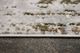 Renwil® Ariella Green/Grey 10'2" x 7'10" Rug-3