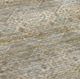 Dalyn™ Rug Company Aristo AR1 Ivory 5'x8' Area Rug-5