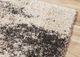 Kalora Interiors Lane Brown/Cream 5'x8' Style 2 Area Rug-5