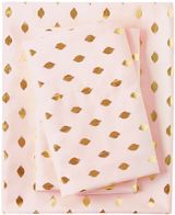 Blush/Gold