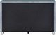 Crown Mark Cameo Gray Dresser-3