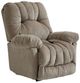 Best® Home Furnishings Customizable Conen Power Tilt Headrest Rocker Recliner-0