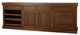 Bramble Customizable Kraton Buffet-0