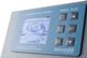 Accucold® Gray USB Digital Data Logger-1