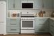 Whirlpool® 1.1 Cu. Ft. White Over The Range Microwave-3